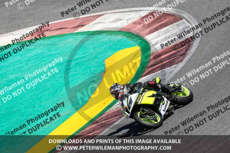 may 2019;motorbikes;no limits;peter wileman photography;portimao;portugal;trackday digital images